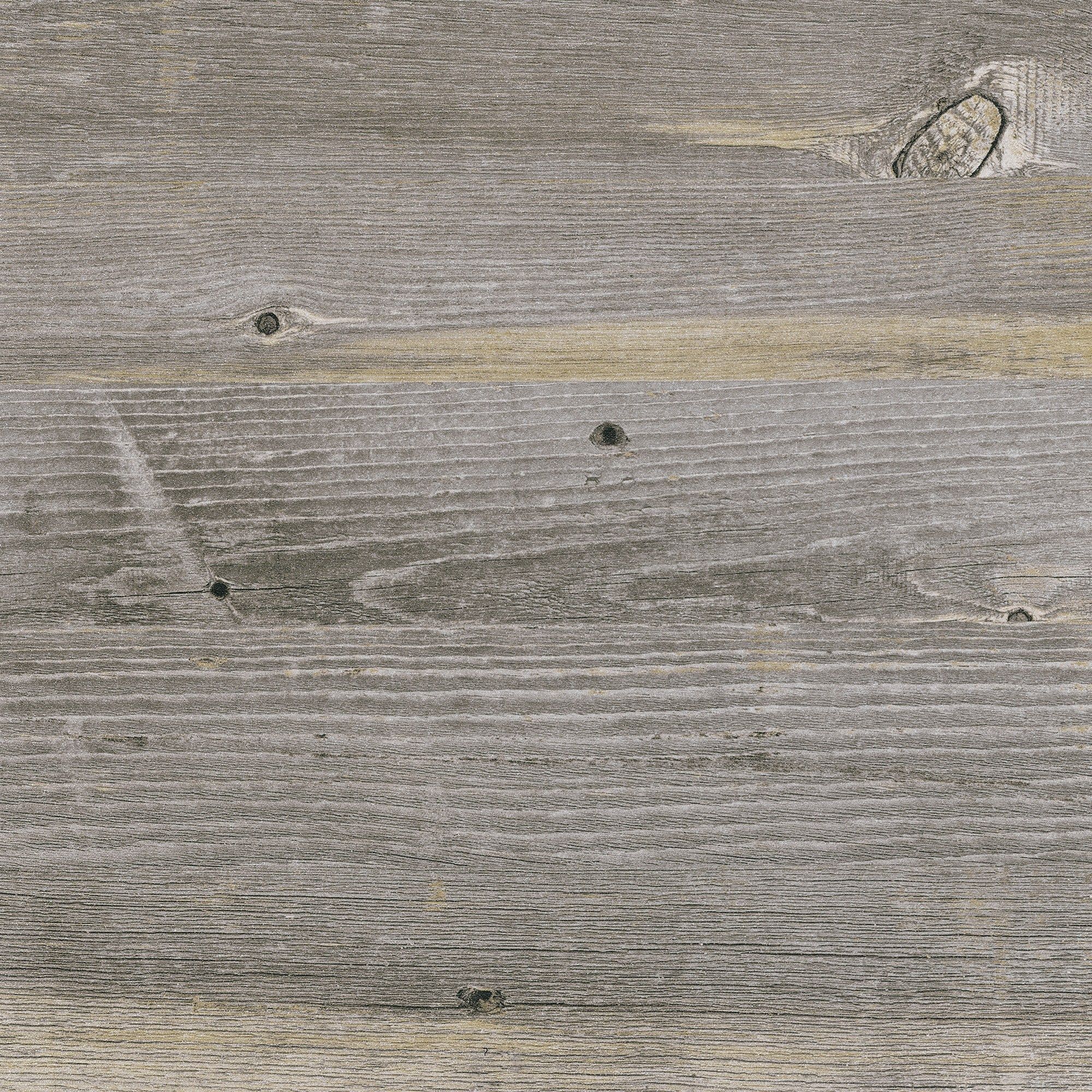 Деревянный шкаф для раковины с выдвижными ящиками Miratap Skatina ARCH-00058889 - Вид №5