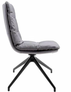 KFF Мягкое кресло на жердочке Arva