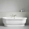 1-01-032 (bath) 8-01-003 (kit) Ванна Хэнли Paris The water monopoly - Вид №1
