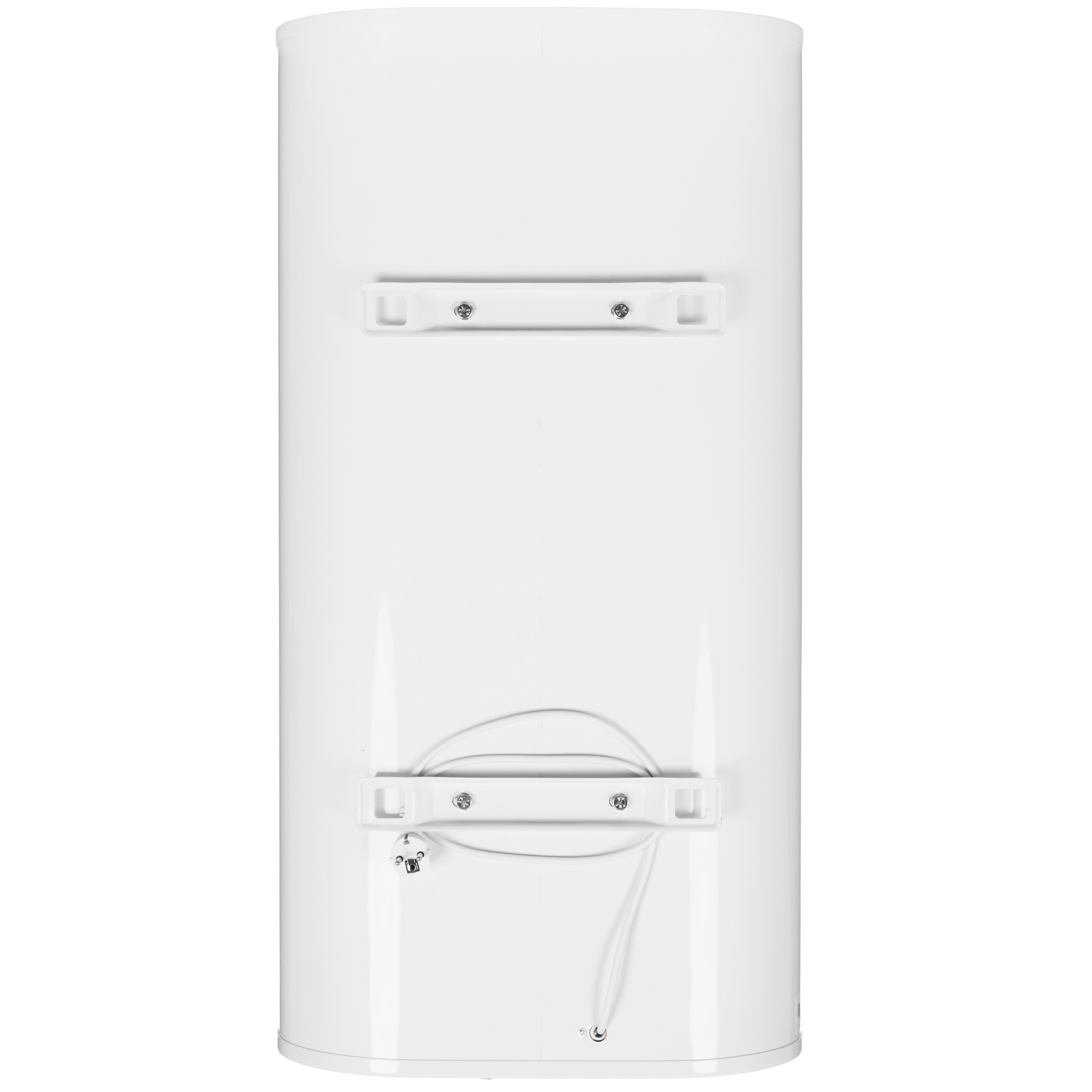 9941786 Водонагреватель электрический Ecostar RWH-SP80-FS STDN-0093673 - Вид №6