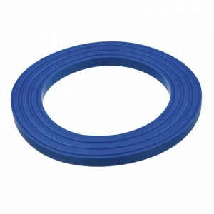 Прокладка горловины 32 П-1032 (О)