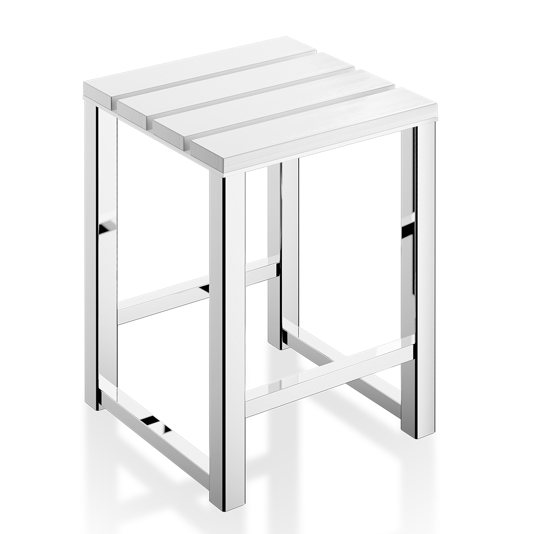 0503604 DW 68 DECOR WALTHER табурет 