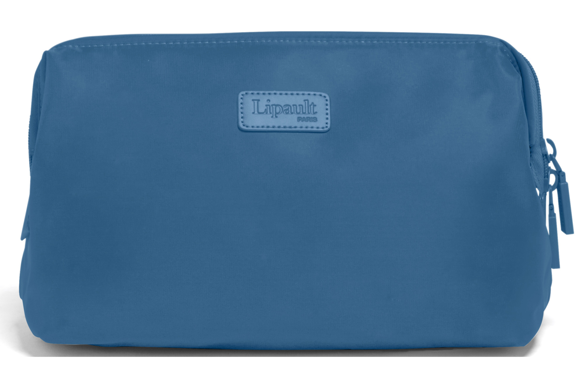 P54-41007 Косметичка P54*007 Toilet Kit Lipault Plume Accessories 