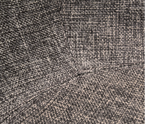 Стул барный SHT-ST19-SF1/S92 Santreyd  - Вид №3