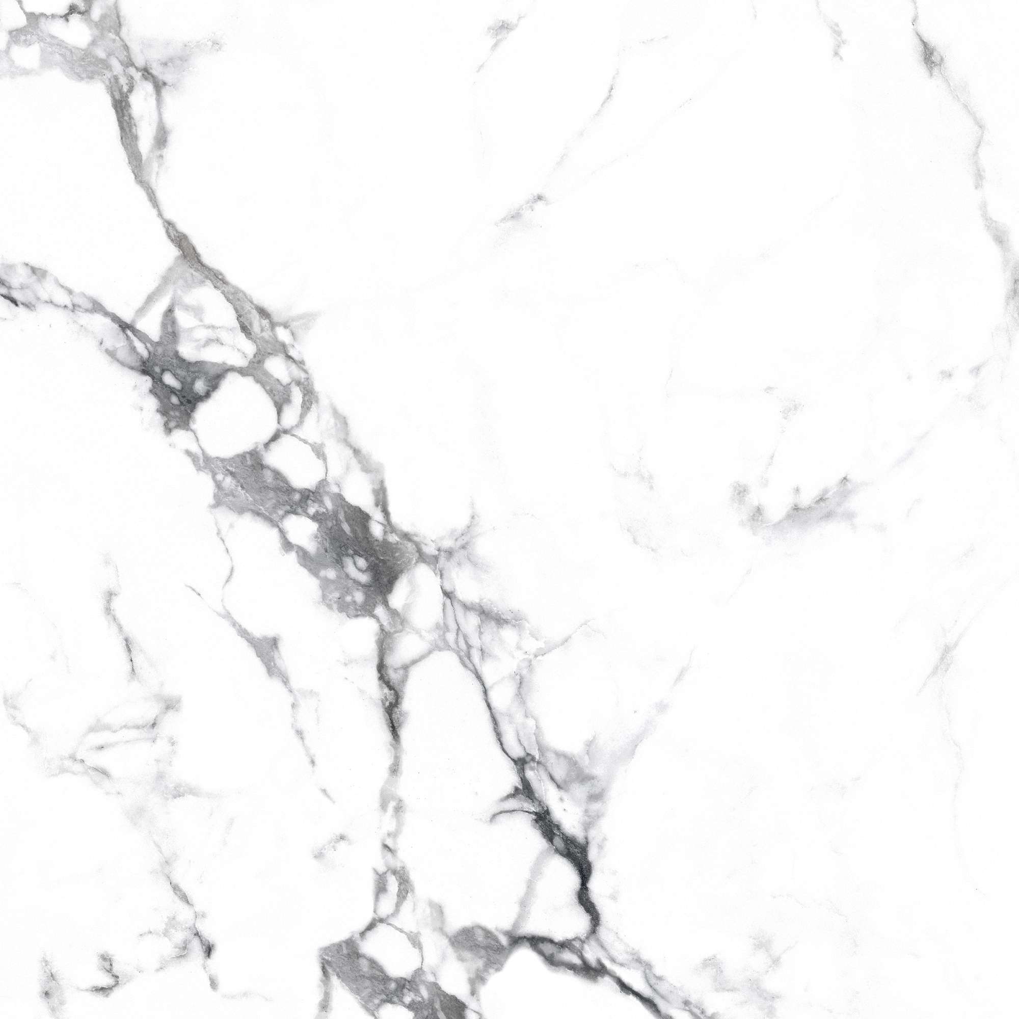 BORGHINI SILVER ARCADIA CERAMICA CR4006-A - Вид №5