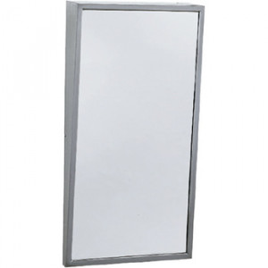 Edone В-293 Наклонное зеркало для инвалидов