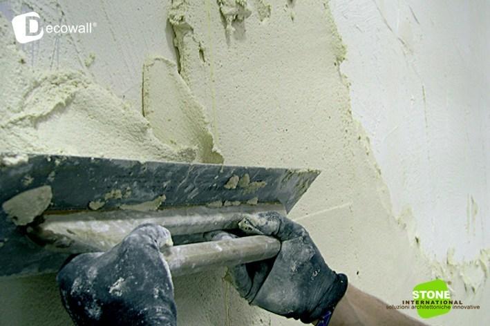 Stone International Цементный раствор для печатных покрытий sun-id-1474856 - Вид №10