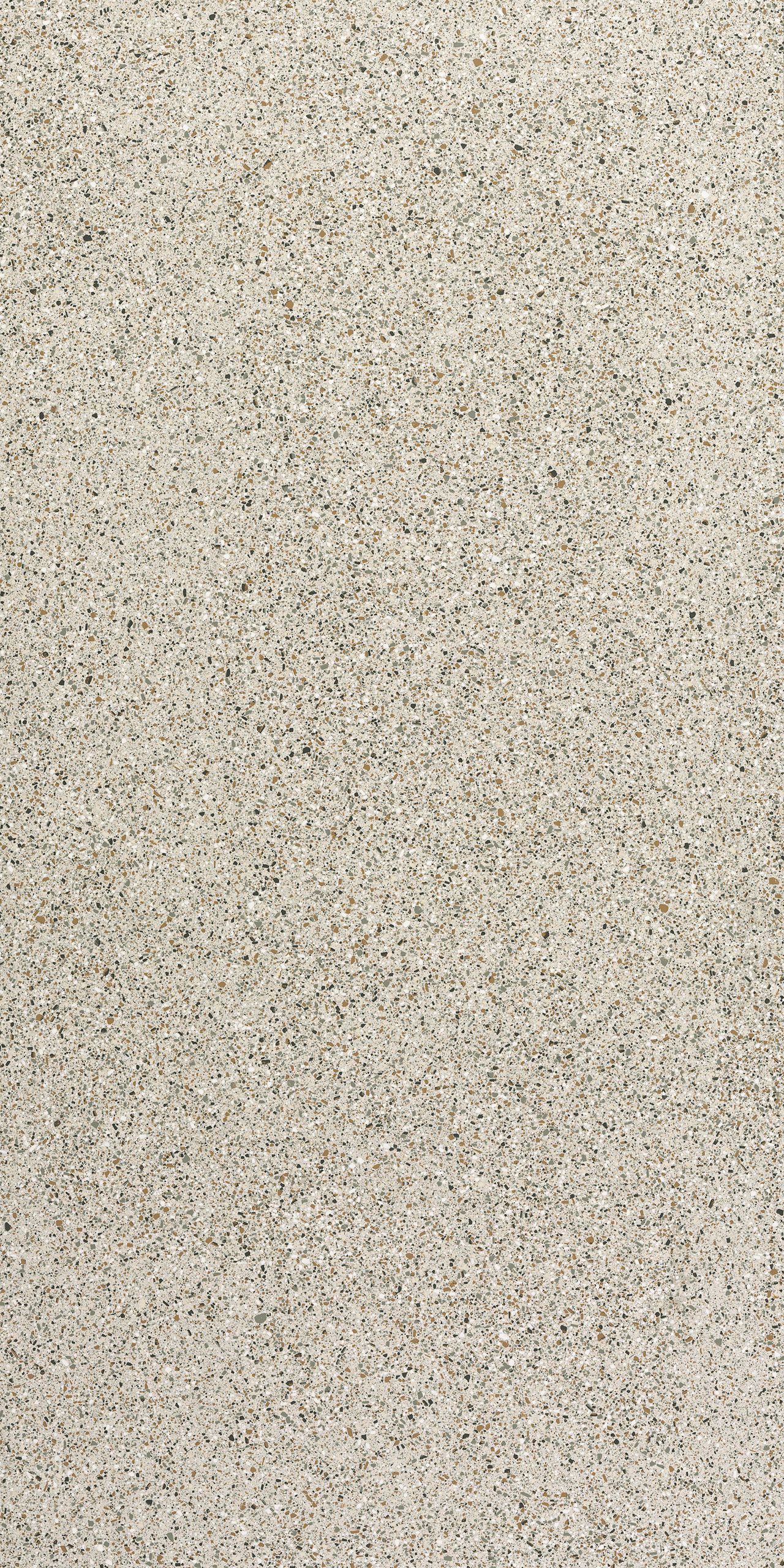 Крытый керамогранит / напольное покрытие Fiandre Венецианский ARCH-00071583 - Вид №9