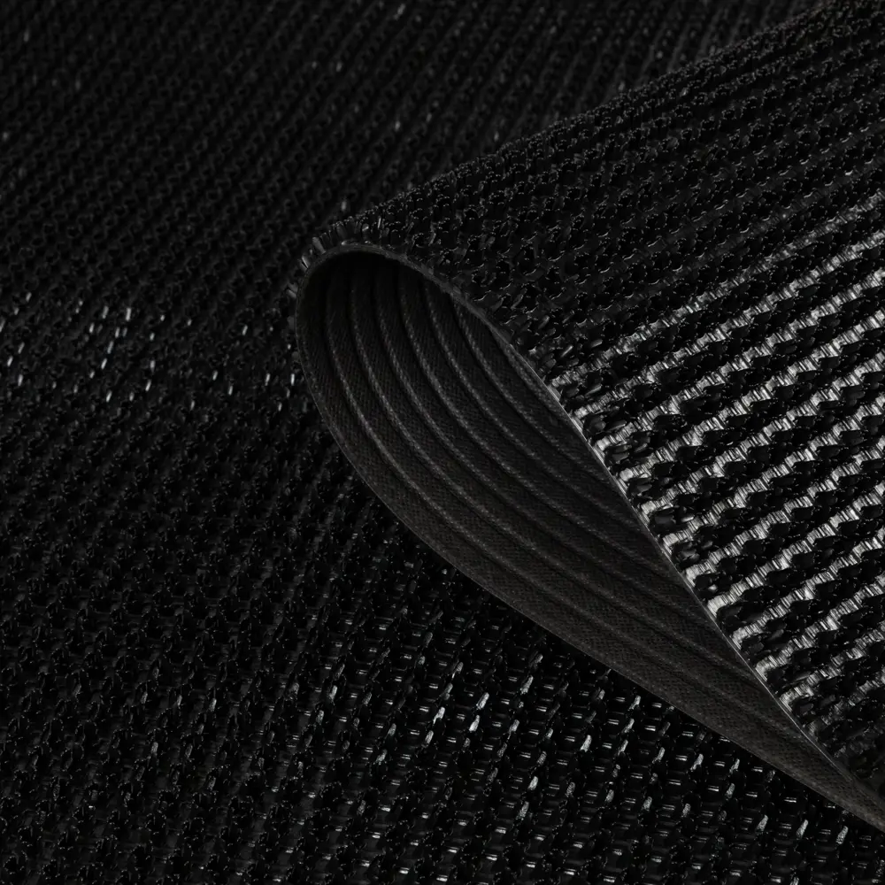 Santreyd: Щетинистое покрытие для защиты от грязи 0.9 м 89386493 STLM-1432265 - Вид №2