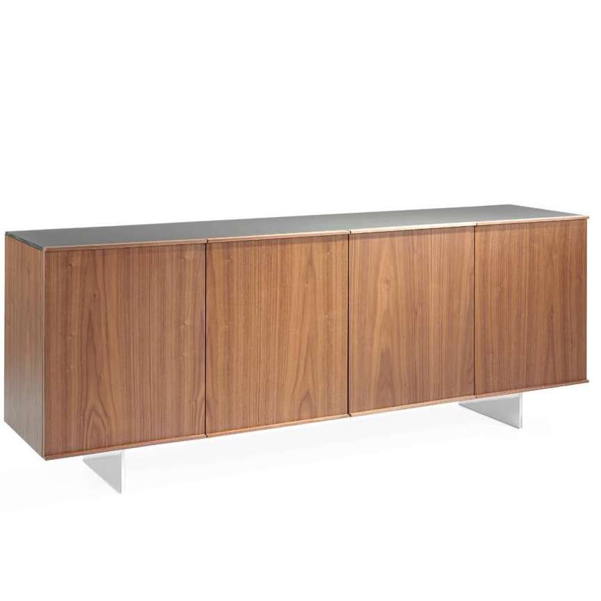 063710 Сервант O334 Angel Cerda  - Вид №2