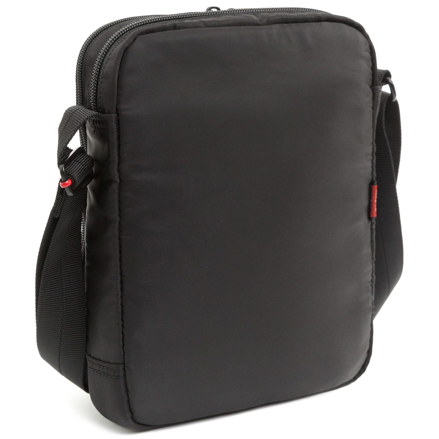 HZPR01/003-02 Сумка HZPR01 Crossover Expresso RFID Hedgren Zeppelin Revised  - Вид №4