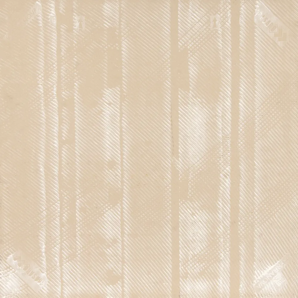 Керамогранит Grasaro Softmarble 60x60 см 1.44 м² лаппатированный цвет белый STLM-2210951 - Вид №3