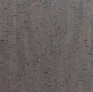 Пробка Corkart Colors Pk3 378w Gv-6.0 (Гладкая) 600х300 мм.