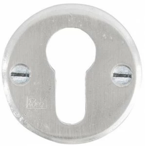 Dauby Круглая насадка Pure® 15078