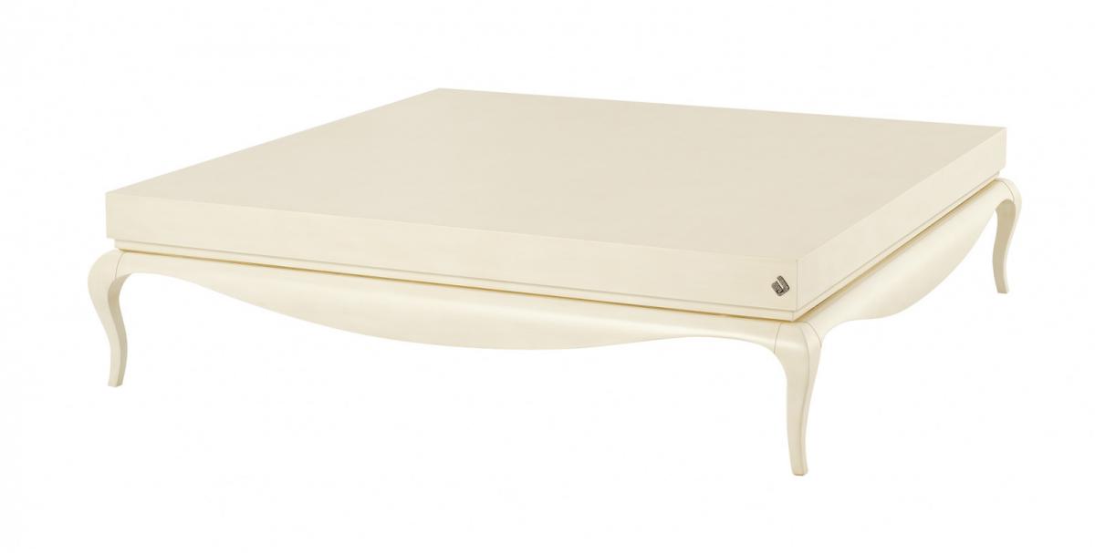 001593 Журнальный стол Jetclass Luxus  - Вид №1