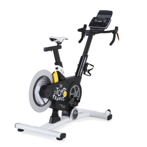 Велотренажер proform tdf 2.0 Pro-Form