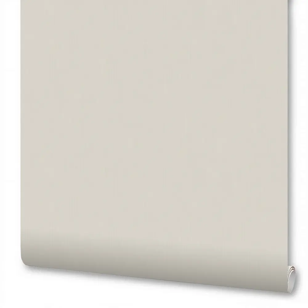 Wallsecret Hudson: флизелиновые обои бежевые с рельефной фактурой 89423681 STLM-1563325