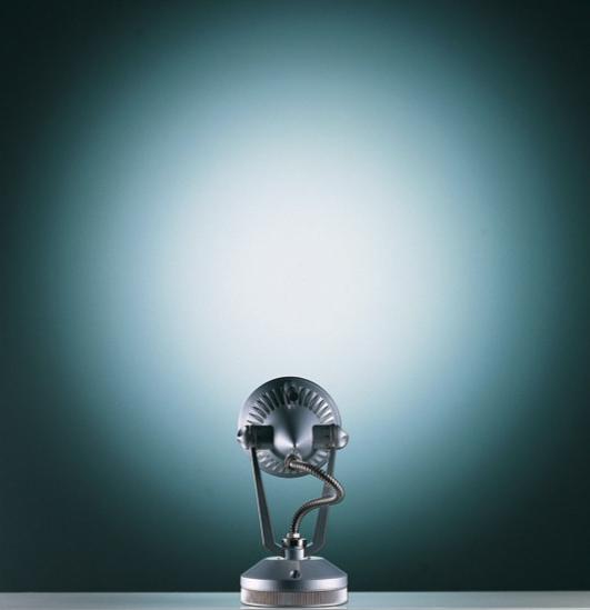 Goccia Illuminazione Регулируемая шайба из алюминия Strike sun-id-1500318 - Вид №2