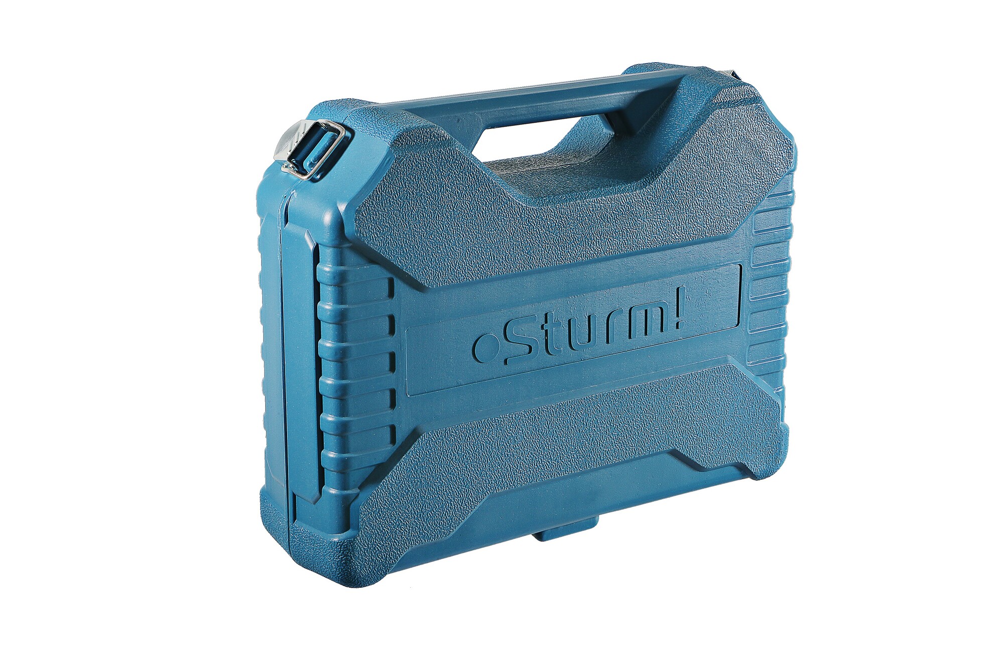 Гайковерт Sturm! ID2111 5309729 STDN-0034702 - Вид №15