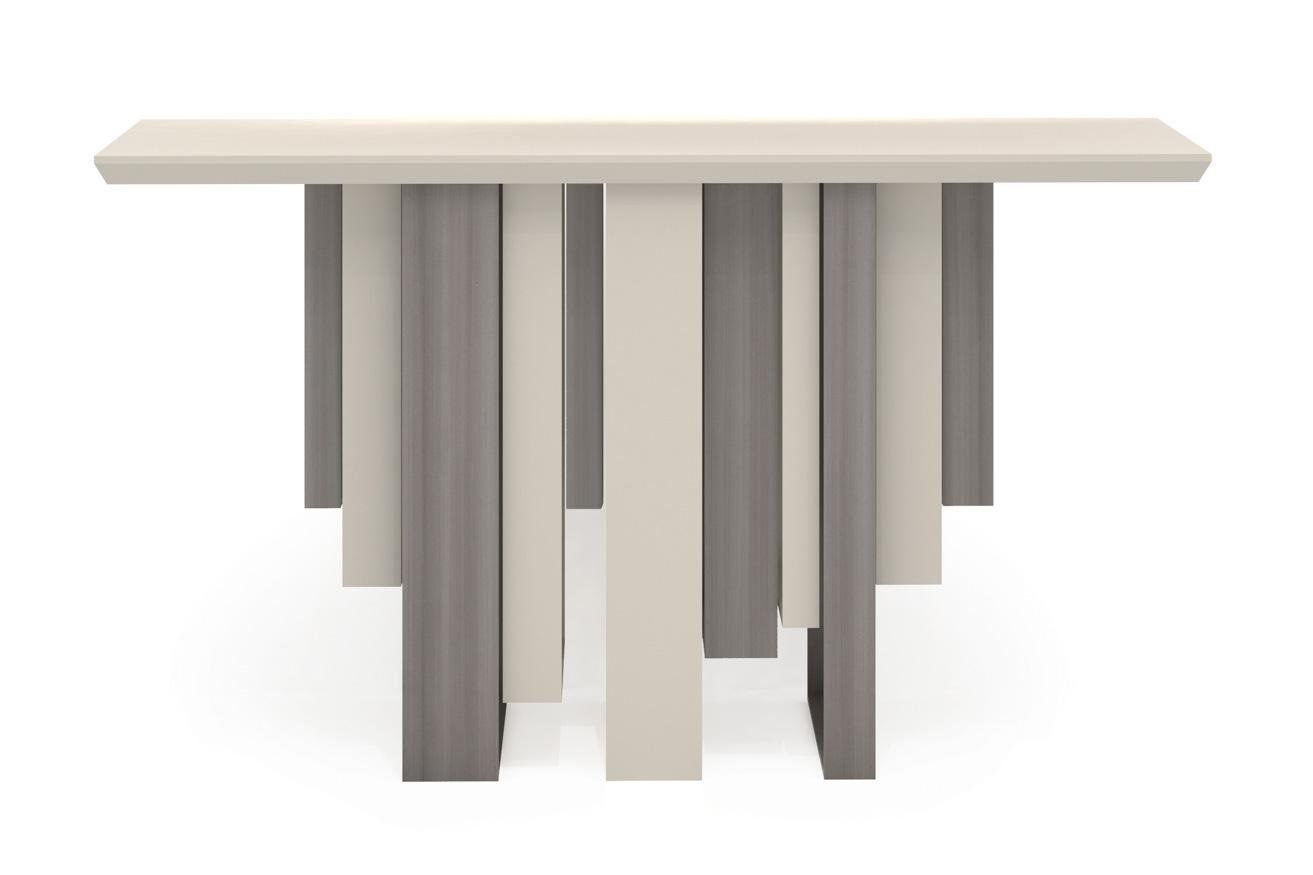 Прямоугольная консоль Sicis Тотем ARCH-00028886 - Вид №1