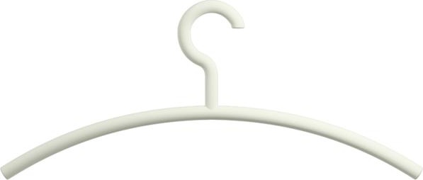 570.99.002 вешалка HEWI Garderoben | Haken  - Вид №3