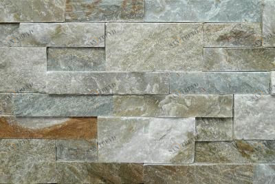 Sunset Gold 14T Ecostone sun-id-319849