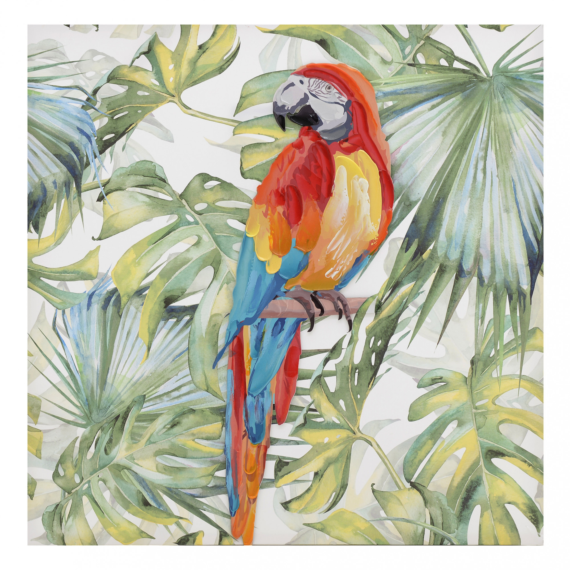 3890859.0058 картина на подрамнике TO4ROOMS 