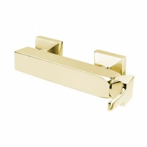 Смеситель для душа однорычажный Cezares LEGEND-DM-03/24