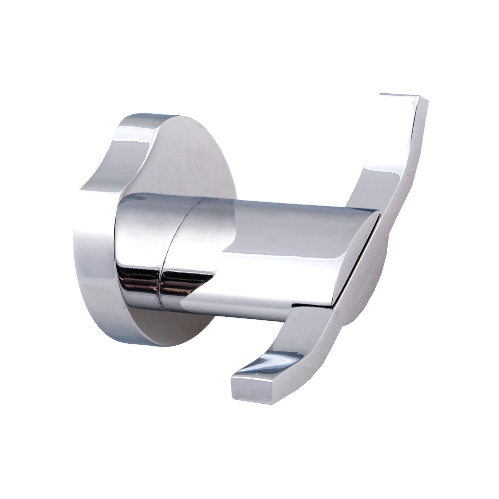 R53901A Крючок двойной Raiber  - Вид №5