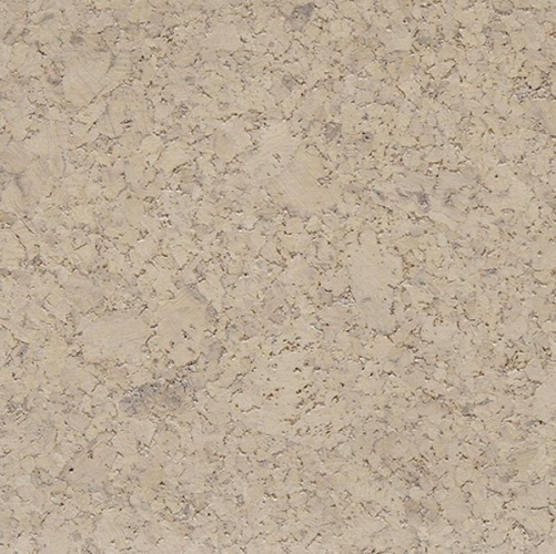 Пробка Maestro Club Rondo Deco D36 (Гладкая) 600х300 мм 1601400048 - Вид №1