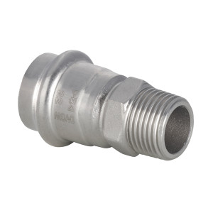 PS4243G0541600 Переходники Tece