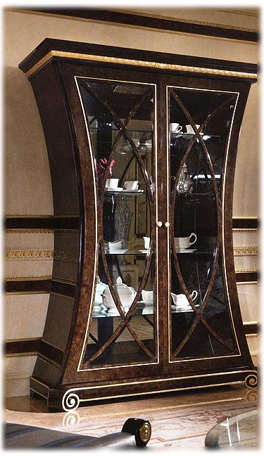 Витрина Trionfo TURRI T110 Classic