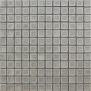 МОЗАИКА ИЗ МРАМОРА MRC (GREY)-2 SKALINI MERCURY