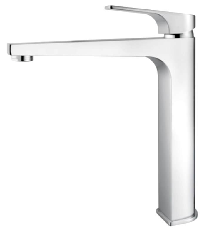 MAR00202 Смеситель M&Z Marina Santreyd