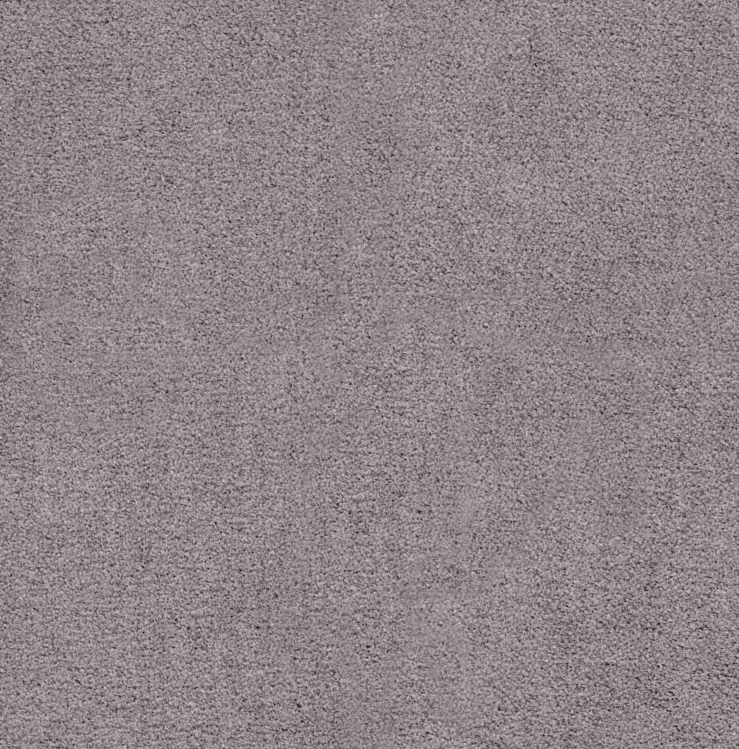 Ткань пуф FID Paris Crystal ARCH-00069120 - Вид №43