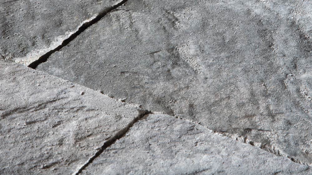 Твердый самоблокирующийся бетон Tegolaia CASENTINA ARCH-00028108 - Вид №2