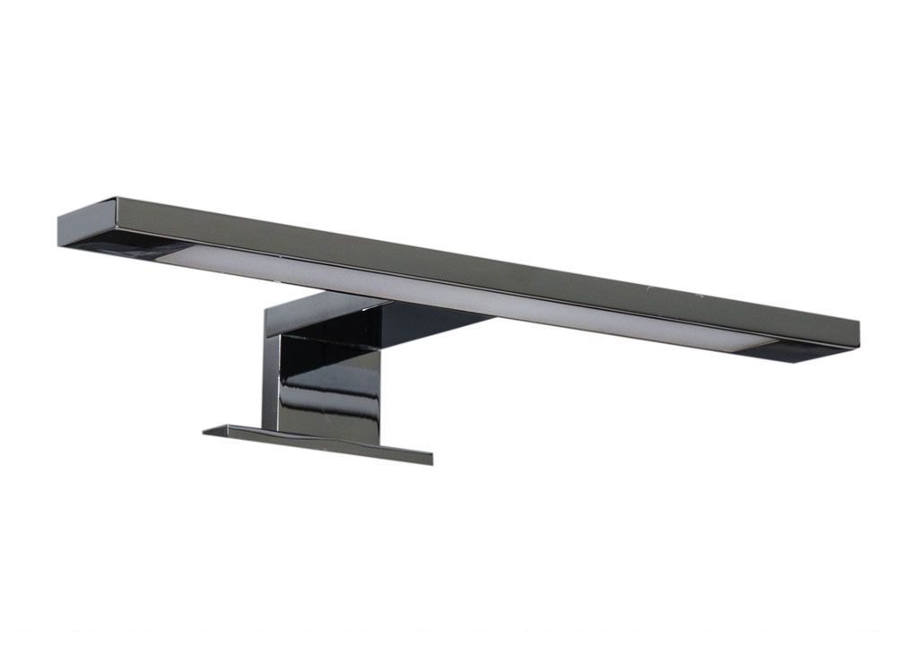 Светильник Aquanet WT-W280 LED 00178249 - Вид №1