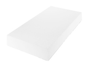 Теплоизоляционная панель EPS