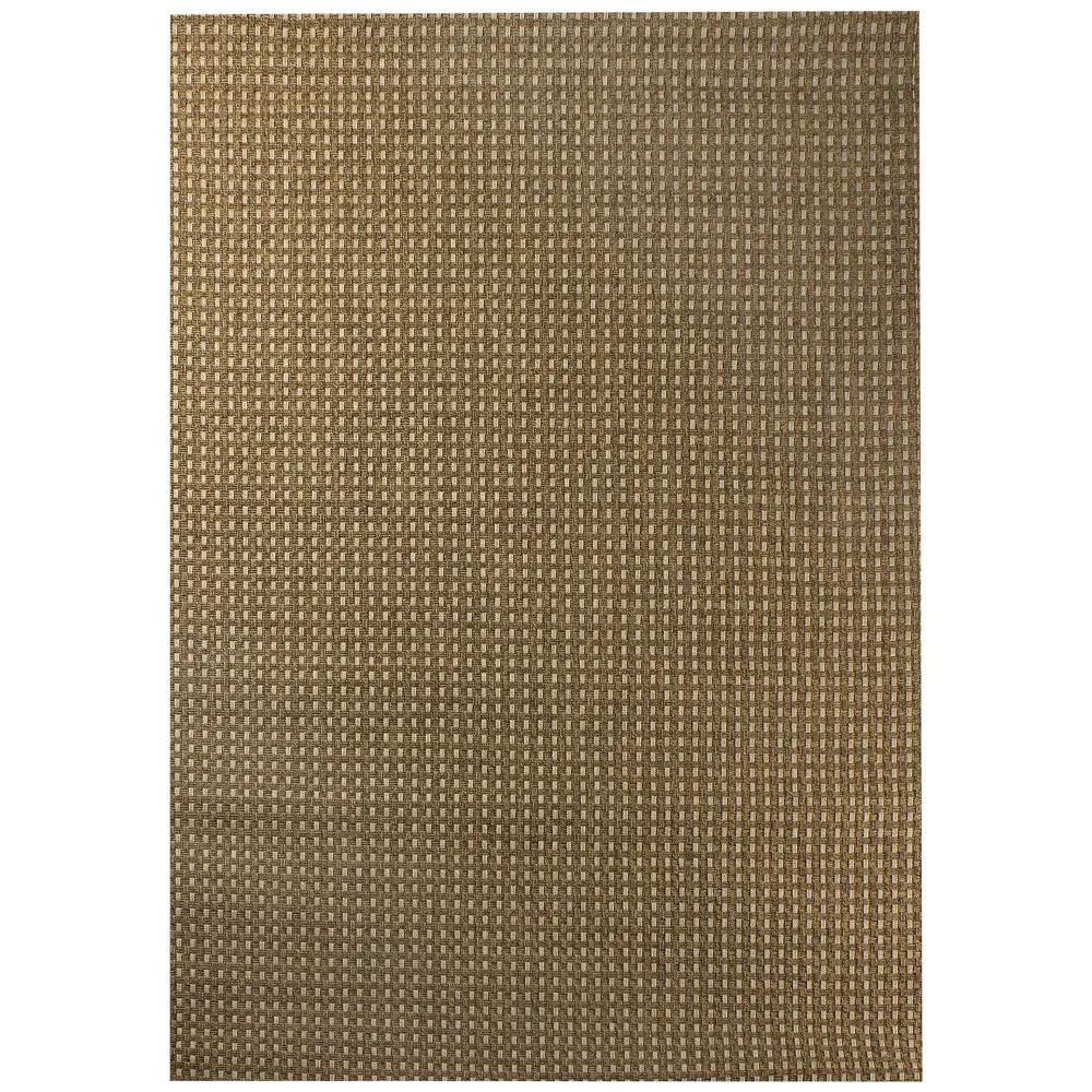 Ковёр Grace 39003/275 1.4х2 м полипропилен 17377293 STLM-2058983 BALTA 