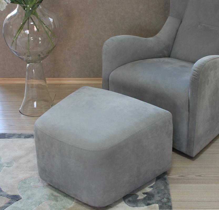 Пуф SVEVA SMANIA PFSVEVA01 Beyond