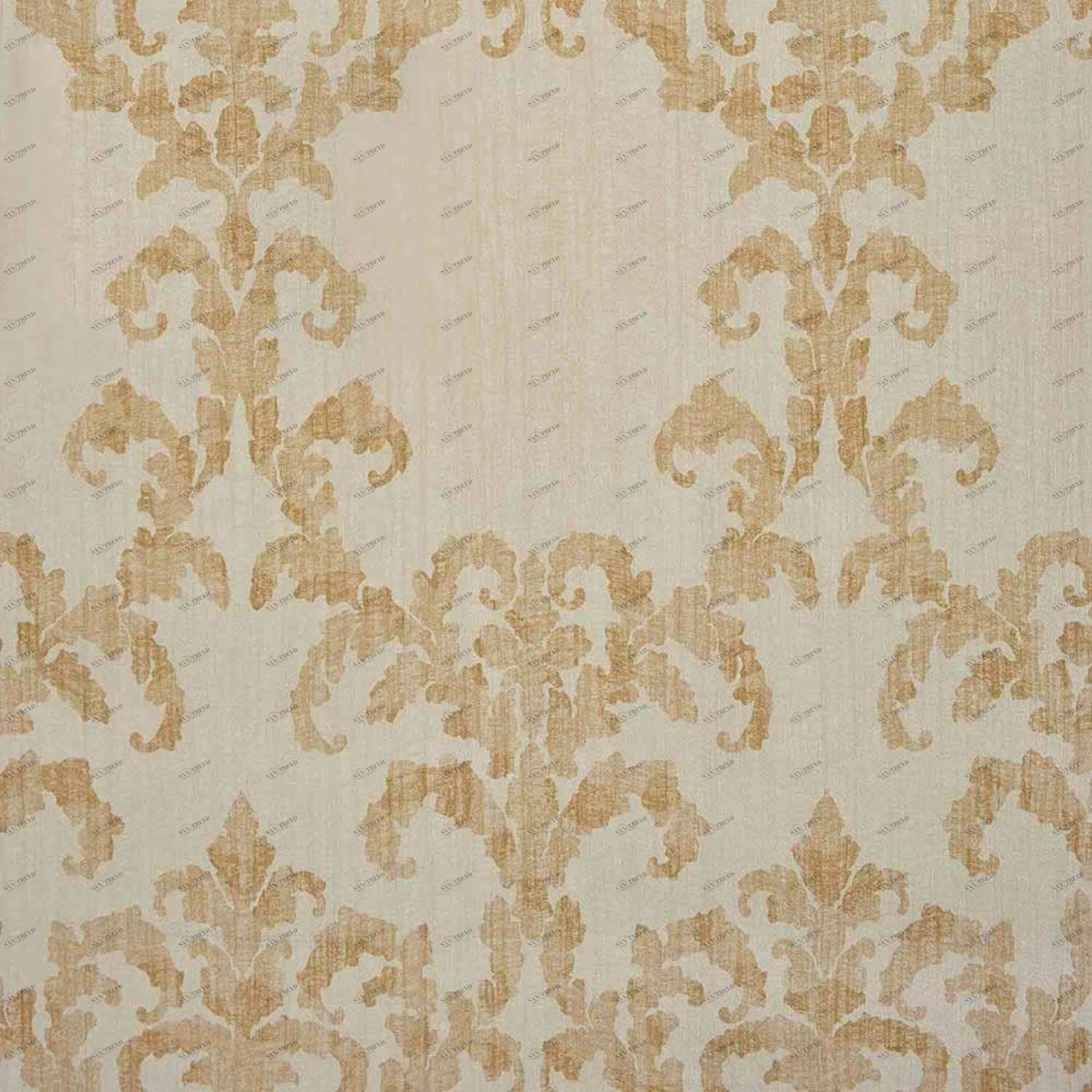 Рулон обоев CASAMANCE 72440152 Основа винил на бумаге INSTANT