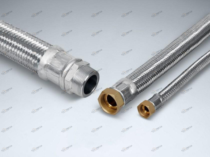 NPI Italia Трубопроводы и специальные детали для водопровода sun-id-1376355