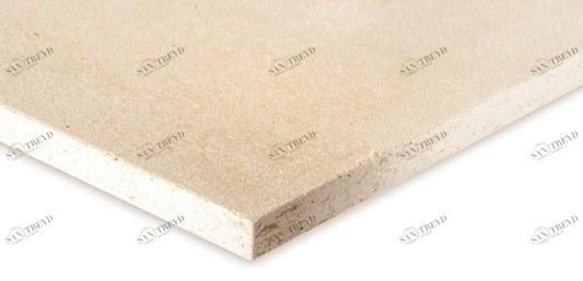 Promat Лист силиката кальция для противопожарного отсека sun-id-1434238