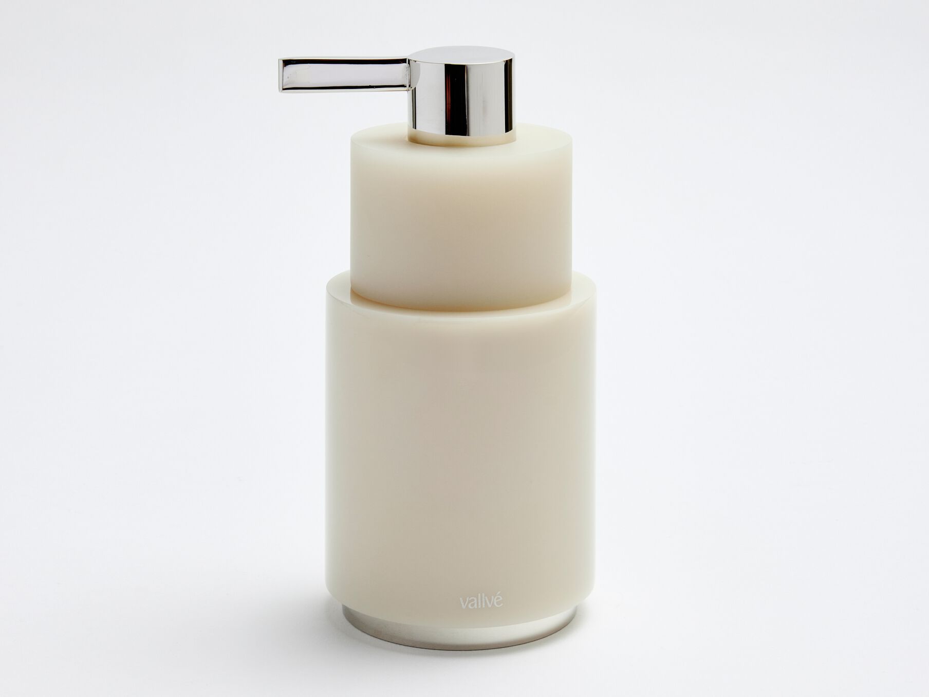 Диспенсер для мыла из смолы Vallvé ARO ARCH-00078508