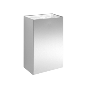 731815 Контейнер для мусора ПП126 WAGNER_EWAR