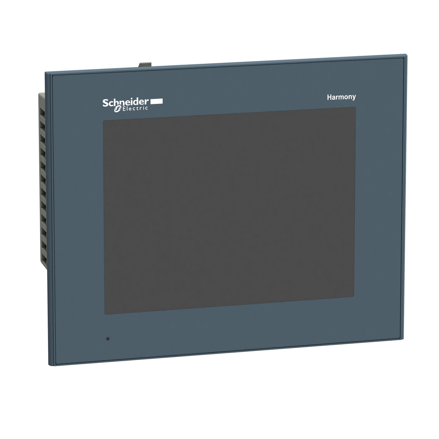 HMIGTO4310 СЕНС ЦВ ТЕРМИНАЛ 7,5 640?480 RJ45 RS232/485 SUB-D Eth TCP/IP 96Mб/512кБ СЛОТ SD Schneider Electric Графические панели 