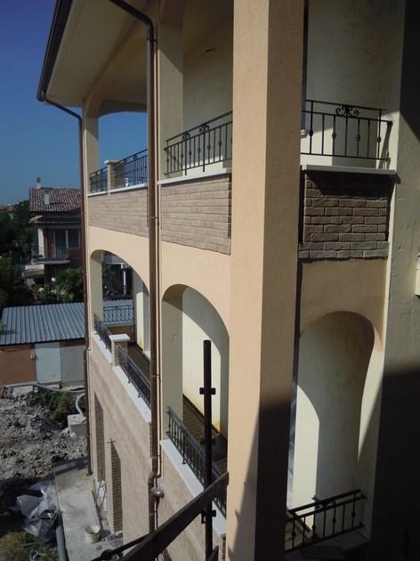 CASALI Двухкомпонентная жидкая гидроизоляционная система sun-id-1402052 - Вид №4