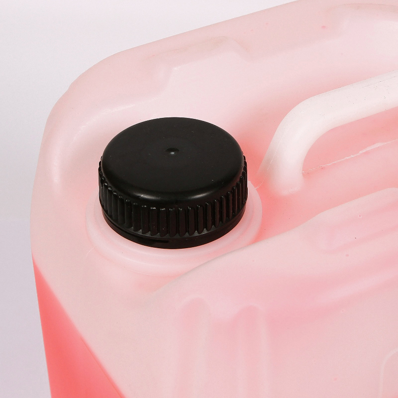 Теплоноситель Технология Уюта-65 Этиленгликоль 10кг Обнинскоргсинтез 602225 - Вид №3