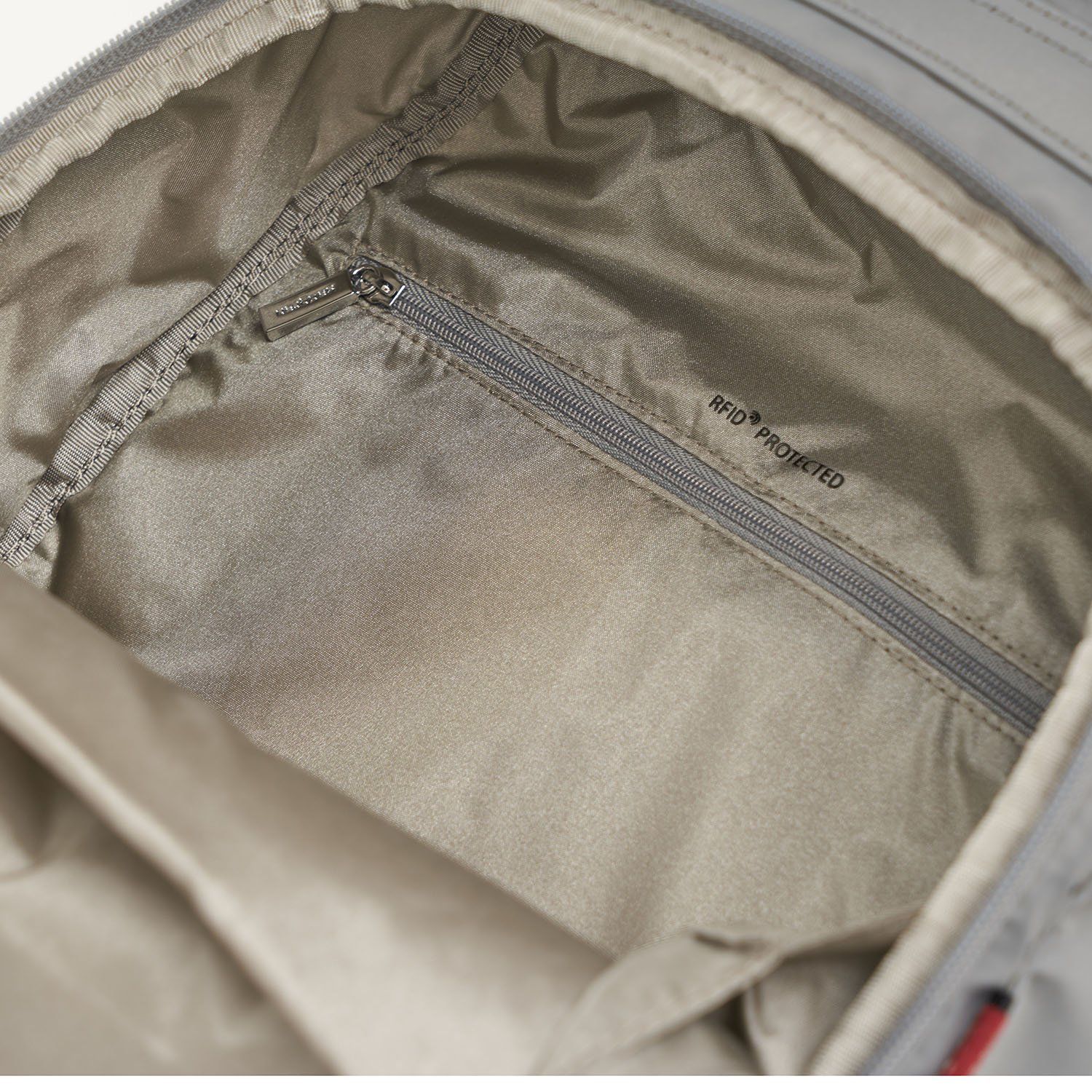 HIC11L/154-08 Рюкзак женский HIC11L Vogue L RFID Hedgren Inner City  - Вид №6