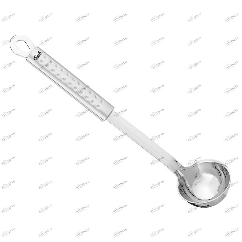 F2006509 Половник кухонный Стальной Fissler Германия 